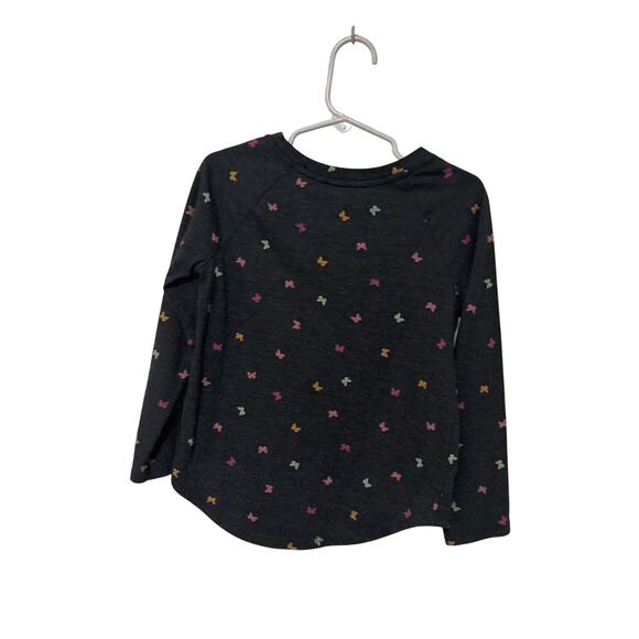 Cat & Jack top size 5T - Picture 2 of 3